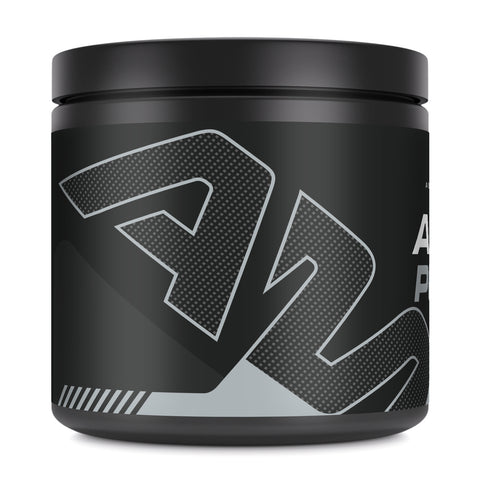 Image of Amazing Muscle Amino Punch | Blueberry Pomegranate Blast | 30 Servings | 9.8 Oz | 9.25 Grams per Serving