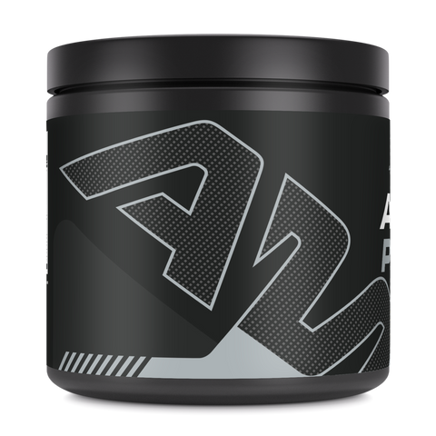 Image of Amazing Muscle Amino Punch | Fruit Punch | 30 Servings | 9.8 Oz | 9.25 Grams per Serving