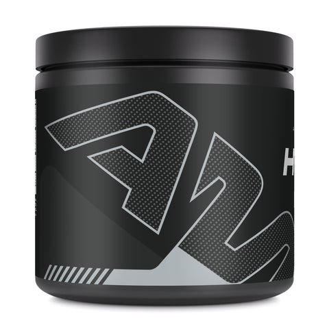 Image of Amazing Muscle Hydro Punch | Hydration + Electrolyte Blend | Pre-Intro & Post Workout Powder Supplement | 30 Servings | Grape Candy Flavor