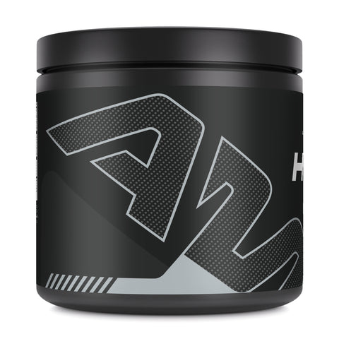 Image of Amazing Muscle Hydro Punch | Hydration + Electrolyte Blend | Pre-Intro & Post Workout Powder Supplement | 30 Servings | Blueberry Pomegranate Blast Flavor