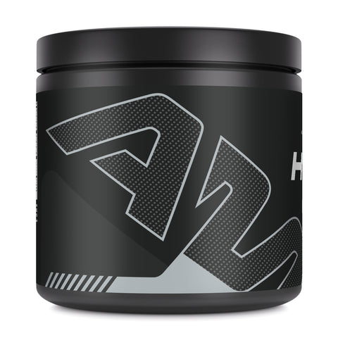 Image of Amazing Muscle Hydro Punch | Hydration + Electrolyte Blend | Pre-Intro & Post Workout Powder Supplement | 30 Servings | Cherry Ice Flavor