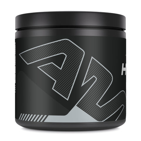 Image of Amazing Muscle Hydro Punch | Hydration + Electrolyte Blend | Pre-Intro & Post Workout Powder Supplement | 30 Servings | Lemon Lime Flavor