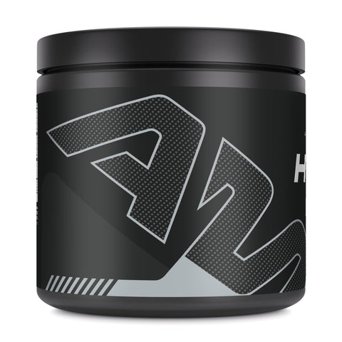 Image of Amazing Muscle Hydro Punch | Hydration + Electrolyte Blend | Pre-Intro & Post Workout Powder Supplement | 30 Servings | Pineapple Mango