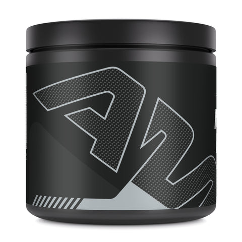 Image of Amazing Muscle Max Boost | Intense Pre-Workout Supplement | 25 Servings| Blueberry Pomegranate Blast Flavor