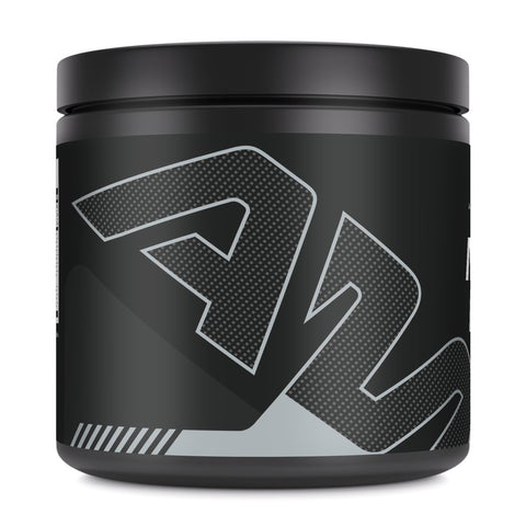 Image of Amazing Muscle Max Boost | Intense Pre-Workout Supplement | 25 Servings | Cherry Ice Flavor