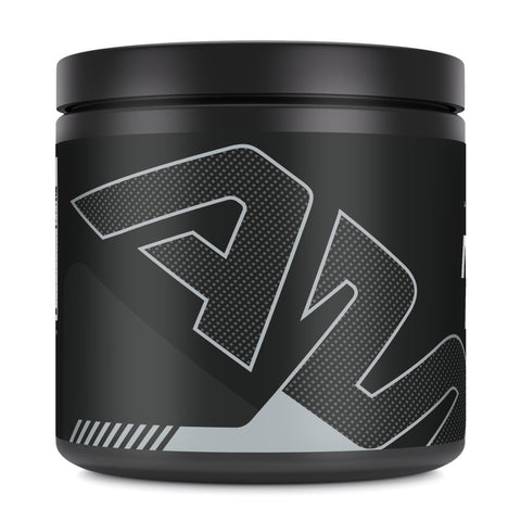 Image of Amazing Muscle Max Boost | Intense Pre-Workout Supplement | 25 Servings| Fruit Punch Flavor