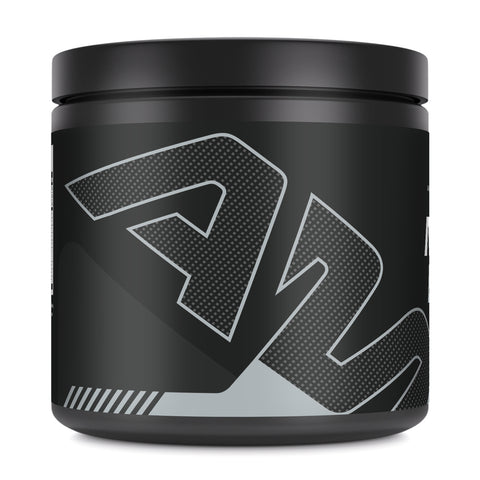 Image of Amazing Muscle Max Boost | Intense Pre-Workout Supplement | 25 Servings| Green Apple Flavor