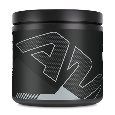 Image of Amazing Muscle Max Boost | Intense Pre-Workout Supplement | 25 Servings| Lemon Lime Flavor