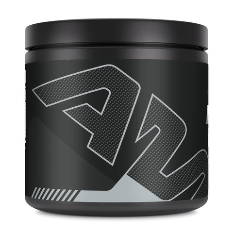 Image of Amazing Muscle Max Boost | Intense Pre-Workout Supplement | 25 Servings| Pineapple Mango Flavor