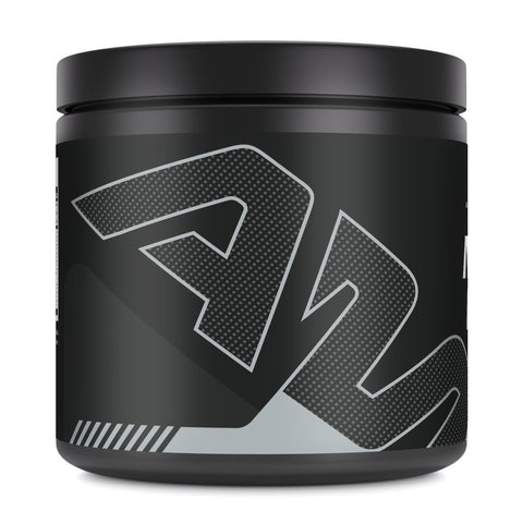 Image of Amazing Muscle Max Boost | Intense Pre-Workout Supplement | 25 Servings | Wild Berry Burst Flavor