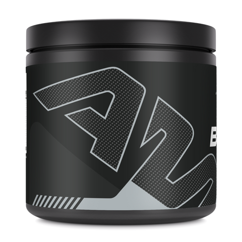 Image of Amazing Muscle PRE BOOST