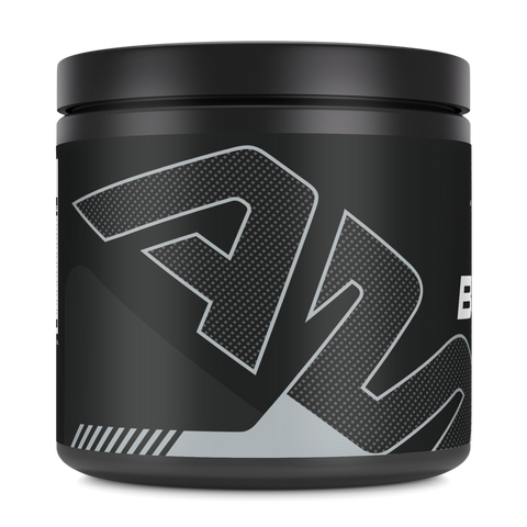 Image of Amazing Muscle PRE BOOST