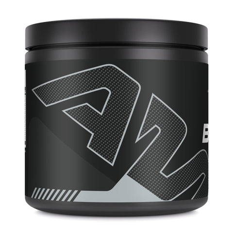 Image of Amazing Muscle Pre Boost | 30 Servings | Pre Workout Supplement for Men & Women | Lemon Lime Flavor