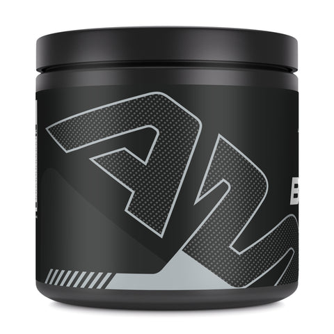 Image of Amazing Muscle Pre Boost | 30 Servings | Pre Workout Supplement for Men & Women | Pineapple Paradise Flavor