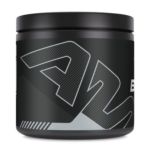 Image of Amazing Muscle Pre Boost | 30 Servings | Pre Workout Supplement for Men & Women | Pineapple Mango Flavor