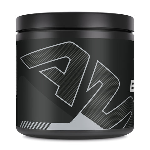 Image of Amazing Muscle Pre Boost | 30 Servings | Pre Workout Supplement for Men & Women | Strawberry Splash Flavor