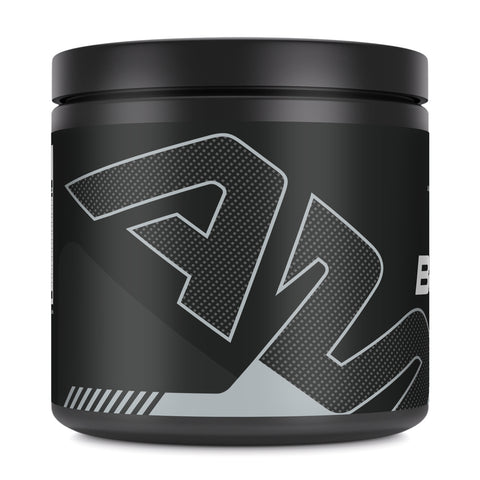 Image of Amazing Muscle Pre Boost | 30 Servings | Pre Workout Supplement for Men & Women | Wild Berry Burst Flavor