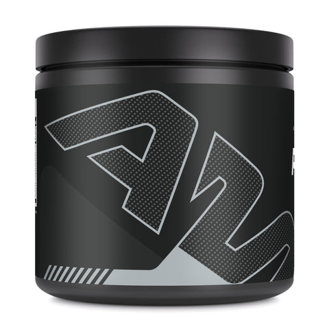 Image of Amazing Muscle Pre Rise | Pre Workout Powder Supplement | 25 Servings | Cherry Ice Flavor