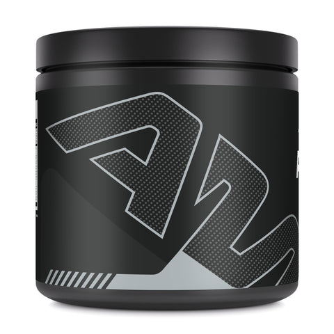 Image of Amazing Muscle Pre Rise | Pre Workout Powder Supplement | 25 Servings | Fruit Punch Flavor