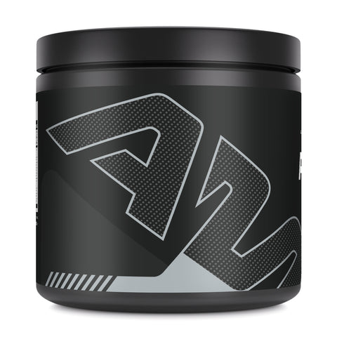 Image of Amazing Muscle Pre Rise | Pre Workout Powder Supplement | 25 Servings | Grape Candy Flavor