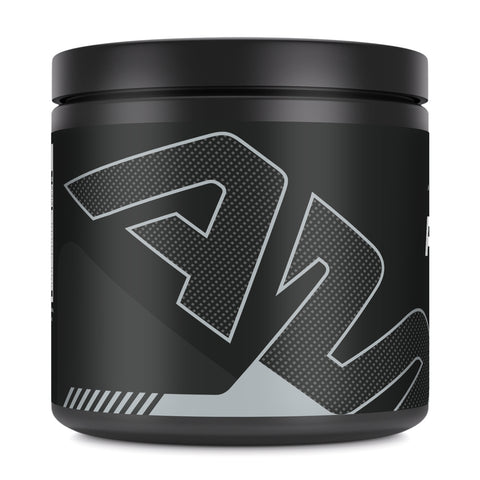 Image of Amazing Muscle Pre Rise | Pre Workout Powder Supplement | 25 Servings | Lemon Lime Flavor