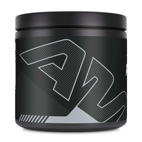 Image of Amazing Muscle Pre Rise | Pre Workout Powder Supplement | 25 Servings | Watermelon Rush Flavor