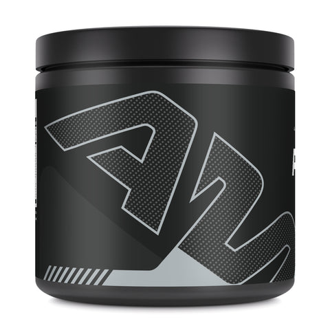 Image of Amazing Muscle Pre Rise | Pre Workout Powder Supplement | 25 Servings | Wild Berry Burst Flavor