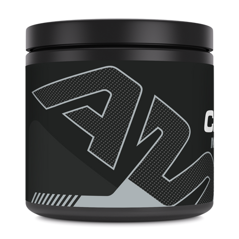 Image of Amazing Muscle Micronized Creatine Monohydrate | 1 Lb | 90 Servings | 5 Grams per Serving