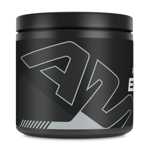 Image of Amazing Muscle PRE BOOST EXTREME