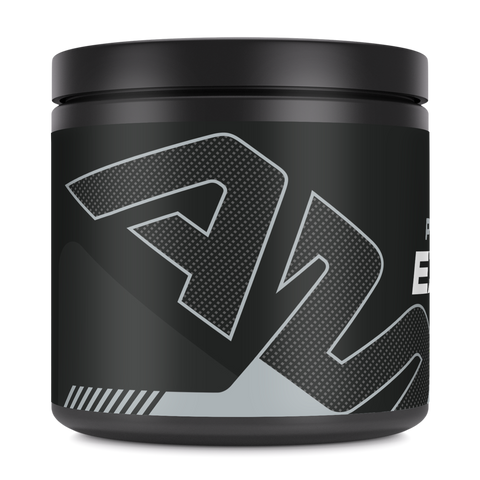 Image of Amazing Muscle PRE BOOST EXTREME