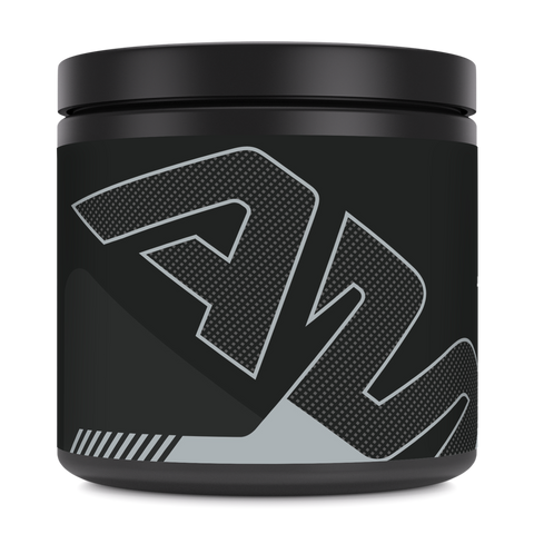 Image of Amazing Muscle Amino Complex 8000 | 8 G Amino Acids per Serving | 325 Tablets | 82 Servings