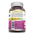 Amazing Formulas 5-HTP | 100 Mg | 120 Veggie Capsules