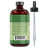 Beauty Aura Neem Oil | Therapeutic Grade Essential Oil | 4 Fl. Oz (118 ml)