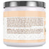 Beauty Aura Argan Hair Mask | 250 G (8.8 Fl. Oz) | 100% Organic Moroccan Argan & Jojoba Oil | Paraben & Sulphate-Free