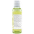Beauty Aura Grapeseed Oil | 100% Pure | 4 Fl. Oz. (118 ml)