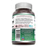 Amazing Formulas Melatonin | 5 Mg | 250 Chewable Tablets | Strawberry Flavor