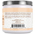 Beauty Aura Argan Hair Mask | 250 G (8.8 Fl. Oz) | 100% Organic Moroccan Argan & Jojoba Oil | Paraben & Sulphate-Free
