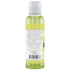 Beauty Aura Grapeseed Oil | 100% Pure | 4 Fl. Oz. (118 ml)