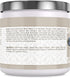 Beauty Aura Dead Sea Mud Mask | 250 Grams (8.8 Fl.Oz) | 100% Natural Deep Skin Cleanser | Paraben & Sulphate-Free