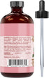 Beauty Aura Wintergreen Oil | Therapeutic Grade Essential Oil | 4 Fl. Oz (118 ml)