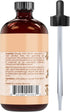 Beauty Aura Myrrh Oil | Therapeutic Grade Essential Oil | 4 Fl. Oz (118 ml)