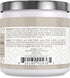Beauty Aura Dead Sea Mud Mask | 250 Grams (8.8 Fl.Oz) | 100% Natural Deep Skin Cleanser | Paraben & Sulphate-Free