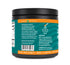 Amazing Nutrition Daily Hydration | Orange Flavor |  30 Servings