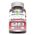 Amazing Formulas Astaxanthin | 12 Mg | 120 Softgels
