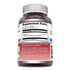 Amazing Formulas Astaxanthin | 12 Mg | 120 Softgels