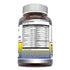 Amazing Formulas Daily Multivitamin | 500 Tablets