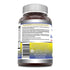 Amazing Formulas Daily Multivitamin | 500 Tablets