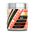 Amazing Muscle Max Boost Pre-Workout Formula | Peach Lemonade Flavor | 60 Servings | 7.2 Grams per Serving