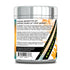 Amazing Muscle Max Boost Pre-Workout Formula | Pineapple Flavor | 60 Servings | 7.2 Grams per Serving