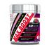 Amazing Muscle Max Boost Pre-Workout Formula | Wild Berry Flavor | 60 Servings | 7.2 Grams per Serving